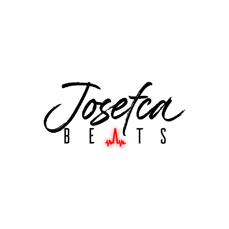 Josefca Beats