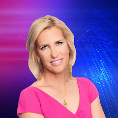 Laura Ingraham