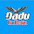 Dadu Bulletin Official