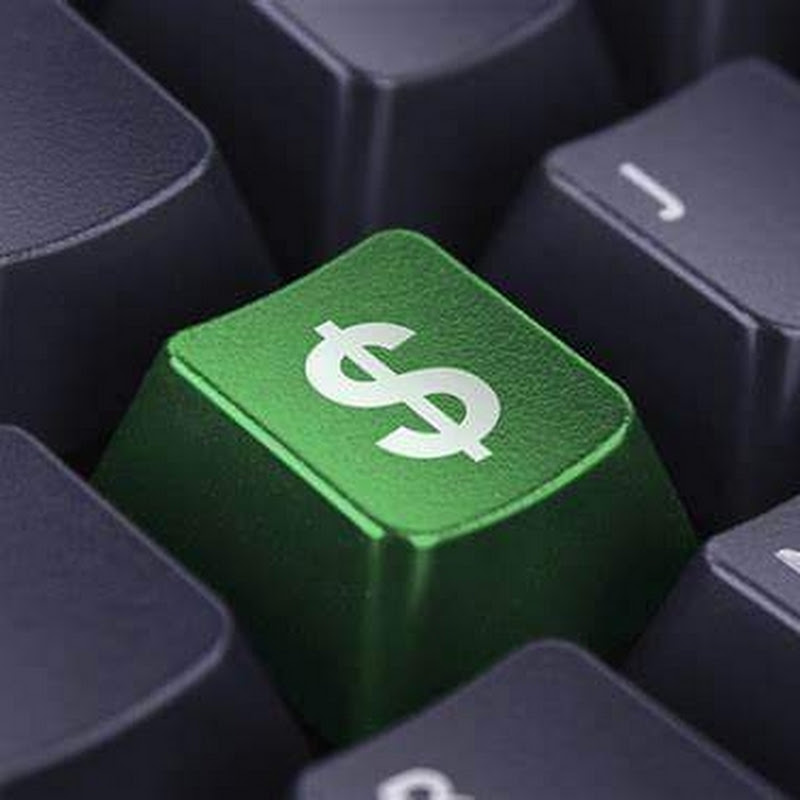 Financial Education 