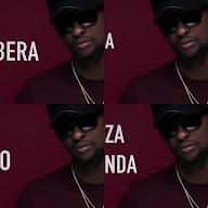 thumbnail img1x1