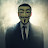 @ANONYMOUS_OFFICIAL-o1l