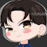 oxSI0mToO-Q-channel-avatar-Meowpad