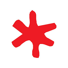 Beletrina