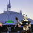 3j59K4VVAB4-channel-avatar-Arc_Trooper_Fives