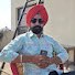 bYXNOkm1dTc-channel-avatar-SARDAR TECH GAMER
