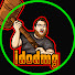 ygvntl1i_Vs-channel-avatar-Idodmg