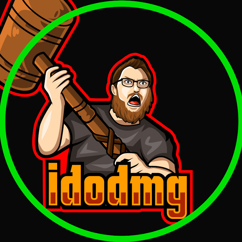 Idodmg