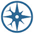 ShunPkX0H44-channel-avatar-Neurokompas – ADHD, spektrum autyzmu, AuDHD