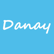 Danay