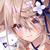 Kokuri's ASMR ch.来音こくり