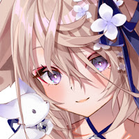 来音こくりのサムネイル