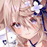w3v9nf7fbkI-channel-avatar-Kokuri's ASMR ch.来音こくり