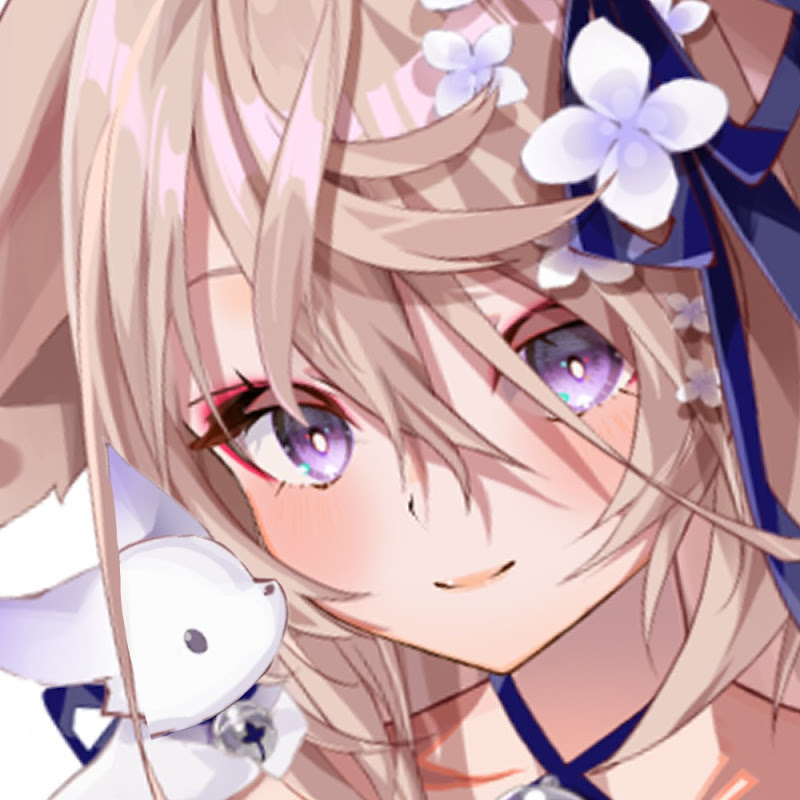 Kokuri's ASMR ch.来音こくり