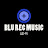 BLU REC MUSIC