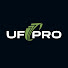 sQ2Kw8C6CB0-channel-avatar-UF PRO