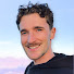 bsgPMzQj5Mw-channel-avatar-Timmsoski