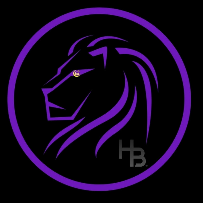 The HayesBrothers icon