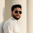 Photo of @FFJAANI