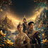 YSjh6bgvZq0-channel-avatar-ตำนานเหนือกาล
