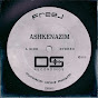 JeHZCPw0zy4-channel-avatar-FreeJ (AUS) 
