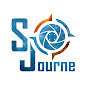 Sojourne Avatar