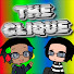 melhu7Amdd8-channel-avatar-The Clique