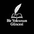 wqYl9IstE_s-channel-avatar-Bir Yolcunun Güncesi 