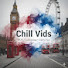 rnFJ-Nk8Jok-channel-avatar-Chill_Vids