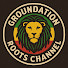 ghwZwn2xmhg-channel-avatar-Groundation Roots Channel