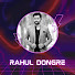 fE2FyyOyBn8-channel-avatar-Rahul Dongre