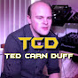 Ted Carn Duff - @tedcarnduff - Youtube