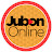 Jubon Online