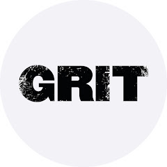 Grit Capital Avatar