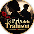 iErMXu06I28-channel-avatar-Le Prix de la Trahison