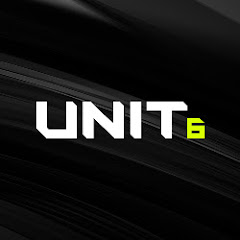 Unit 6 Studio
