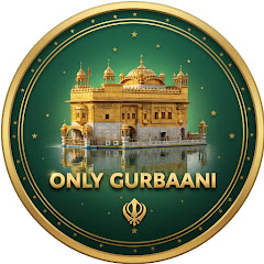 Only Gurbaani