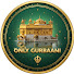 tT69inqSm9g-channel-avatar-Only Gurbaani
