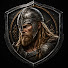 W1CXZNDjlrQ-channel-avatar-Viking Blindado