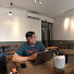 TLuJbWqbSSA-channel-avatar-Huy và Kim Cương
