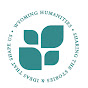 Wyoming Humanities Council logo