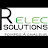 R Elec Solutions