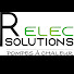 b_9VFNCZQDA-channel-avatar-R Elec Solutions