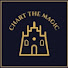 VLo7gJl34WM-channel-avatar-Chart The Magic