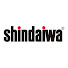 wIxomdDzzic-channel-avatar-shindaiwa Japan