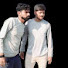 b9Z1hRvA6V4-channel-avatar-PRK WALE