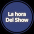 UKKUE2X_1m4-channel-avatar-La hora del show Clips