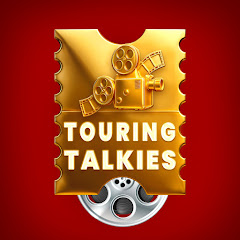 Touring Talkies