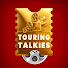 jUj1m8SYT9E-channel-avatar-Touring Talkies
