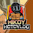 Mikoy Motospecs Motovlog